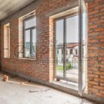 Продаж будинку 220м², 3 соток, Підгірці | 10