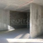 Продаж комерційної нерухомості по вул. Комарова Космонавта, 144 м² | 6