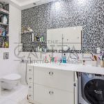 Продаж 2 кімн. квартири по вул. Лобановського 4Г | 13