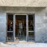Продаж комерційної нерухомості по вул. Мальовнича, 63.6 м² | 4