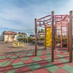 Продаж будинку 145м², 3 соток, Підгірці | 17