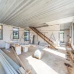 Продаж будинку 152м², 5 соток, Віта-поштова | 8