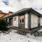 Продаж будинку 155м², 6 соток, Київ | 6
