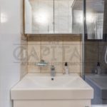 Продаж 2 кімн. квартири по вул. Тарасівська 6А | 14