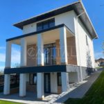 Продаж будинку 160м², 7 соток, Старі Петрівці | 19