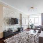 Продаж 2 кімн. квартири по вул. Лобановського 4Г | 2