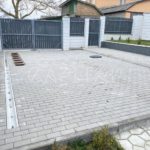 Продаж будинку 120м², 4 соток, Старі Петрівці | 5