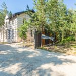 Продаж будинку 152м², 5 соток, Віта-поштова | 17