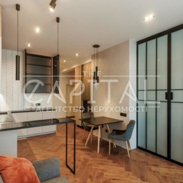 Sale of 2 rooms. Apartments on the street Vasily Tyutyunnik 28A