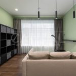 Продаж будинку 255м², 12.5 соток, Вишеньки | 12