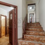 Продаж комерційної нерухомості по вул. Фортечний тупик, 680 м² | 17