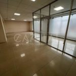 Оренда комерційної нерухомості по вул. Новокостянтинівська, 215 м² | 3