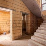 Продаж будинку 163м², 10 соток, Проців | 9