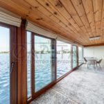 Продаж будинку 200м², 7 соток, Вишеньки | 4