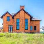 Продаж будинку 296м², 15 соток, Березівка | 1