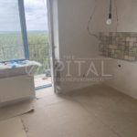 Продаж 2 кімн. квартири по вул. Лобановського 13 | 3