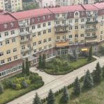 Продаж 2 кімн. квартири по вул. Лобановського 13 | 1