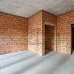 Продаж 2 кімн. квартири по вул. Болсунівська 21 | 2