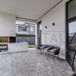 Продаж будинку 240м², 12 соток, Крушинка | 6