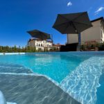 Продаж будинку 220м², 3 соток, Підгірці | 24