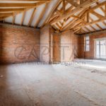 Продаж будинку 145м², 3 соток, Підгірці | 12