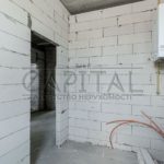 Продаж будинку 180м², 3 соток, Гатне | 14