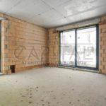 Продаж будинку 163м², 10 соток, Проців | 17
