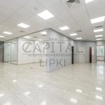 Оренда комерційної нерухомості по вул. Старонаводницька, 226 м² | 12
