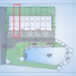 Продаж будинку 130.6м², 5 соток, Київ | 19