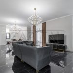 Продаж будинку 240м², 12 соток, Крушинка | 9