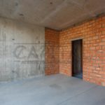 Продаж 3 кімн. квартири по вул. Болсунівська 21 | 5