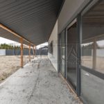 Продаж будинку 123м², 7 соток, Білогородка | 4