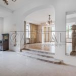 Продаж будинку 800м², 45 соток, Козин | 8