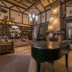Продаж будинку 540м², 140 соток, Лебедівка | 15