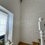 Продаж будинку 153м², 5 соток, Мархалівка | 22