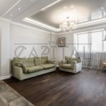 Продаж 3 кімн. квартири по вул. Гонти Івана 7 | 2