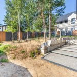 Продаж будинку 152м², 5 соток, Віта-поштова | 6