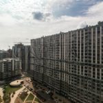 Продаж 3 кімн. квартири по вул. Андрія Верхогляда 14а | 24
