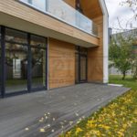 Продаж будинку 170м², 6 соток, Нові Петрівці | 7