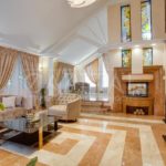 Продаж будинку 700м², 30 соток, Козин | 2