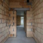 Продаж будинку 170м², 6 соток, Нові Петрівці | 11