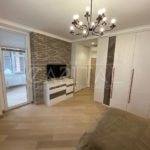 Продаж 5 кімн. квартири по вул. Старонаводницька 13-А | 8
