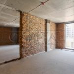 Оренда комерційної нерухомості по вул. Електриків, 310 м² | 13