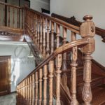 Продаж будинку 375м², 10 соток, Софіївська Борщагівка | 14