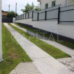 Продаж будинку 160м², 7 соток, Старі Петрівці | 15