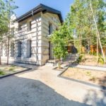 Продаж будинку 152м², 5 соток, Віта-поштова | 5
