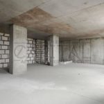 Продаж 3 кімн. квартири по вул. Андрія Верхогляда 14а | 4