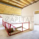 Продаж будинку 296м², 15 соток, Березівка | 13