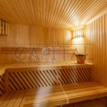 Продаж будинку 200м², 7 соток, Вишеньки | 12