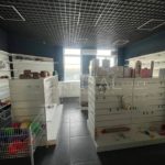 Продаж комерційної нерухомості по вул. Зелена, 78 м² | 3